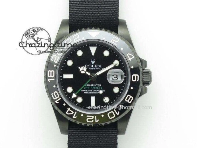 MiroTime 0428 Reliable Daytona 126500 QF+ 1:1 Best Edition 904L Steel White Dial on SS Bracelet SH 862